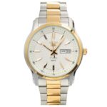 Seiko 42.5mm Nam SNKP14J1 - Ảnh 1