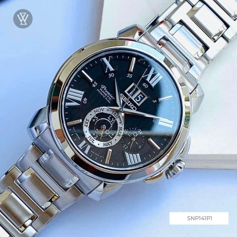 Snp141p1 5 1663639382423 1712564211