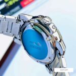 Seiko 43mm Nam SNP141P1 - Ảnh 6