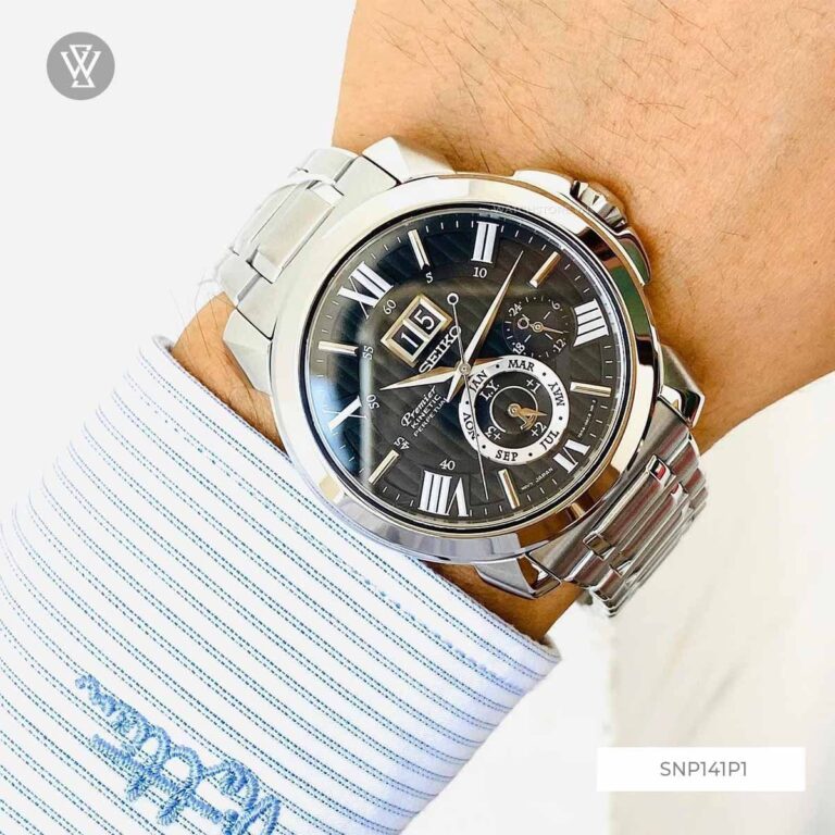 Snp141p1 7 1663639389608 1712564212