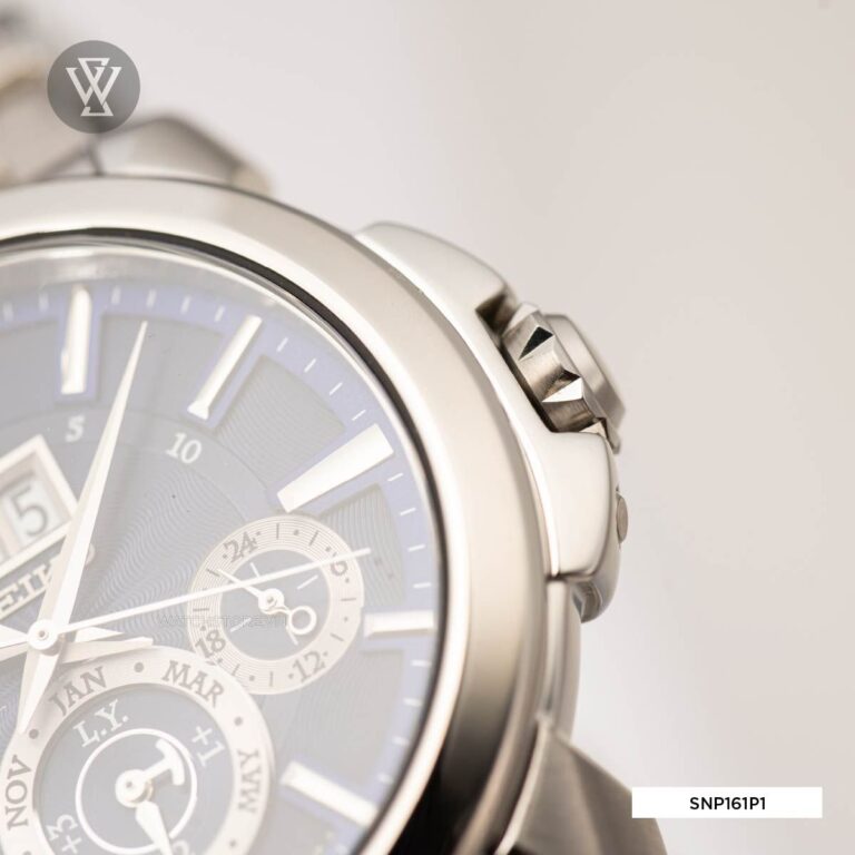 Snp161p1 3 1627373897536 1712564218