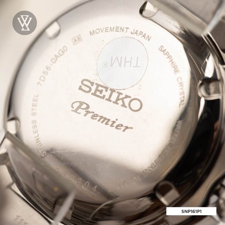 Snp161p1 5 1627373905688 1712564219