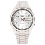 Seiko 37mm Nam SNXS73J - Ảnh 1