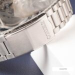 Seiko 37mm Nam SNXS73J - Ảnh 8