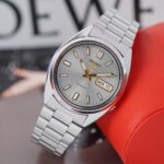 Seiko 37mm Nam SNXS75K1 - Ảnh 2