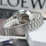 Seiko 37mm Nam SNXS75K1 - Ảnh 5