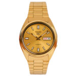 Seiko 42mm Nam SNXS80K1 - Ảnh 1