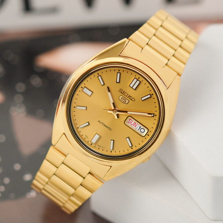 Snxs80k1 2 1726038962