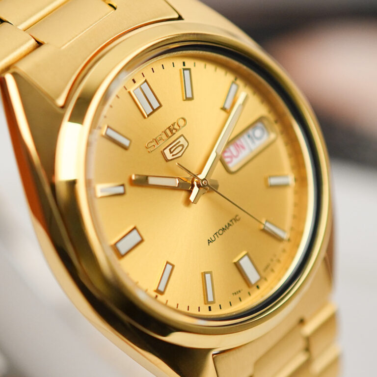 Snxs80k1 4 1726038961