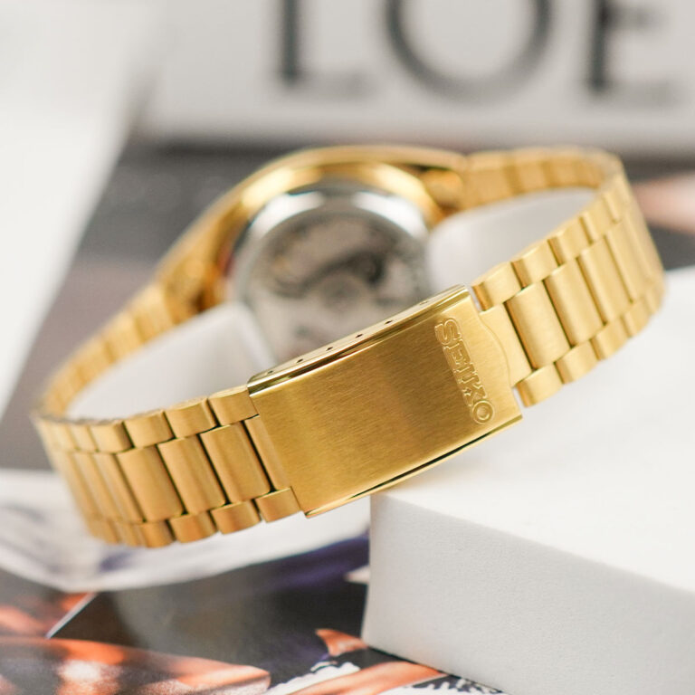 Snxs80k1 5 1726038962