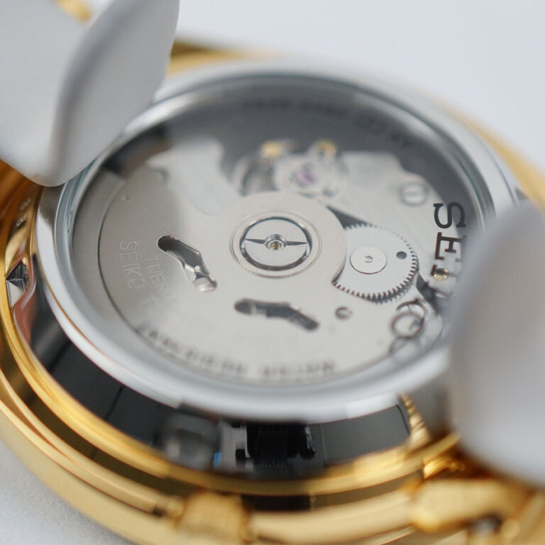 Snxs80k1 6 1726038962