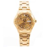 Seiko 39mm Nam SNZ450J1 - Ảnh 1