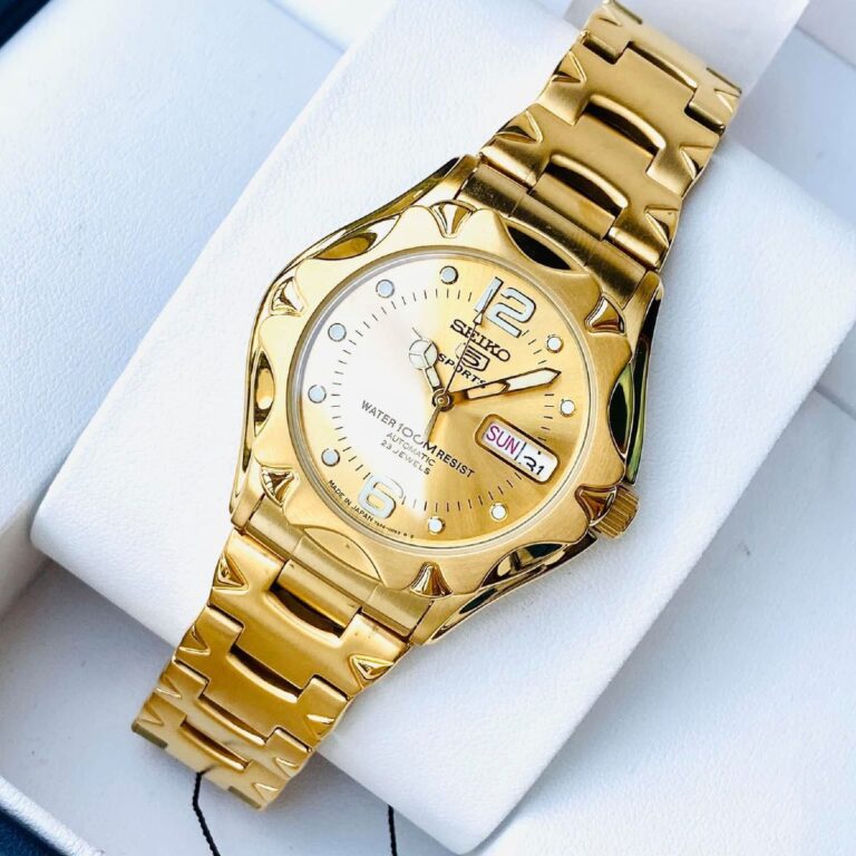 Snz460j1 1 1641478992613 1712564236