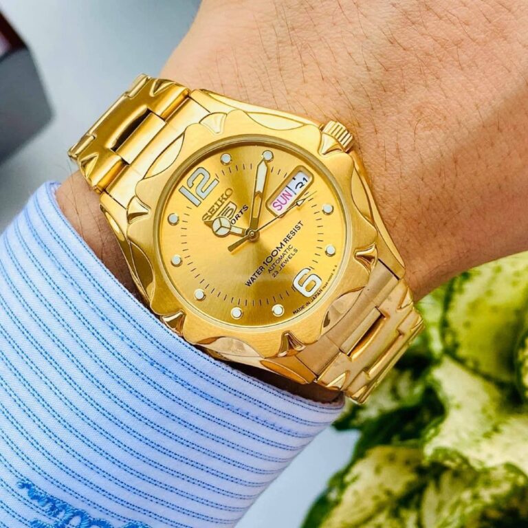 Snz460j1 3 1641479001271 1712564238