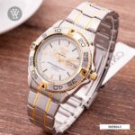 Seiko 39mm Nam SNZB24J1 - Ảnh 2