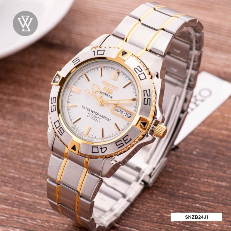 Snzb24j1 2 1637726767011 1712564239