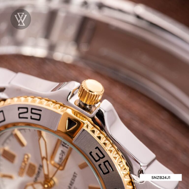 Snzb24j1 5 1637726799117 1712564241