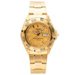 Seiko 39mm Nam SNZB26J1 - Ảnh 1