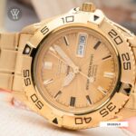 Seiko 39mm Nam SNZB26J1 - Ảnh 3