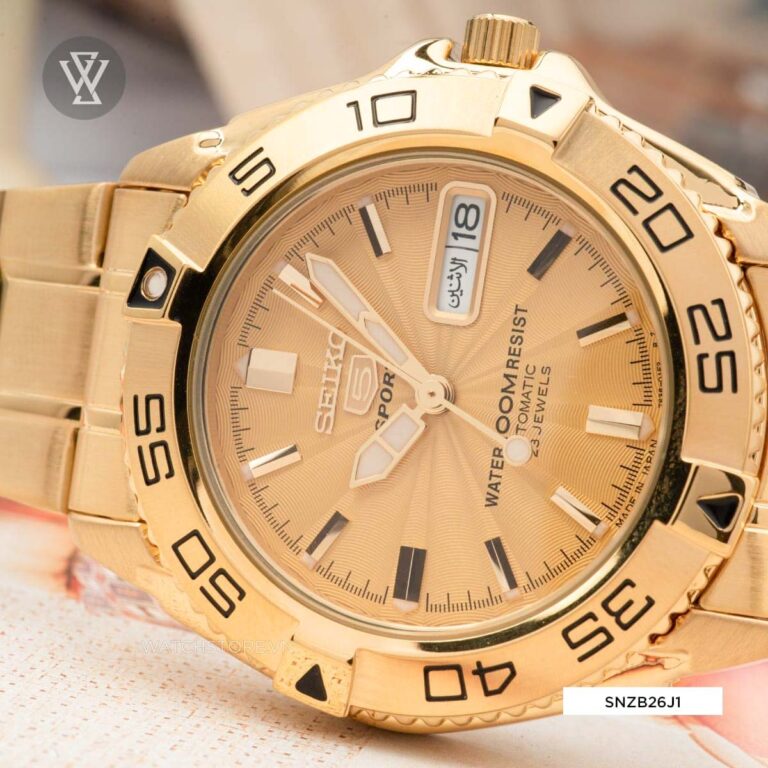 Snzb26j1 2 1712563876