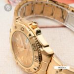 Seiko 39mm Nam SNZB26J1 - Ảnh 4