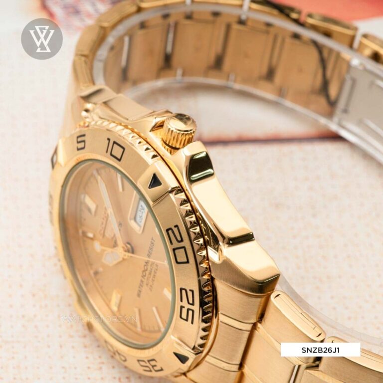 Snzb26j1 3 1712563875