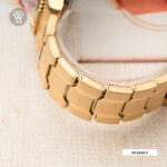 Seiko 39mm Nam SNZB26J1 - Ảnh 5