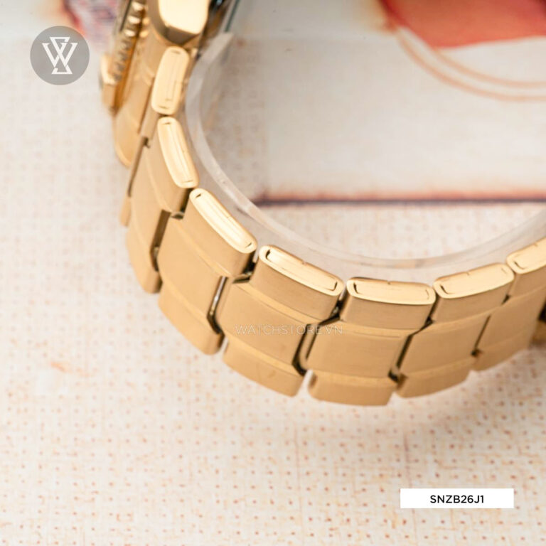 Snzb26j1 4 1712563875