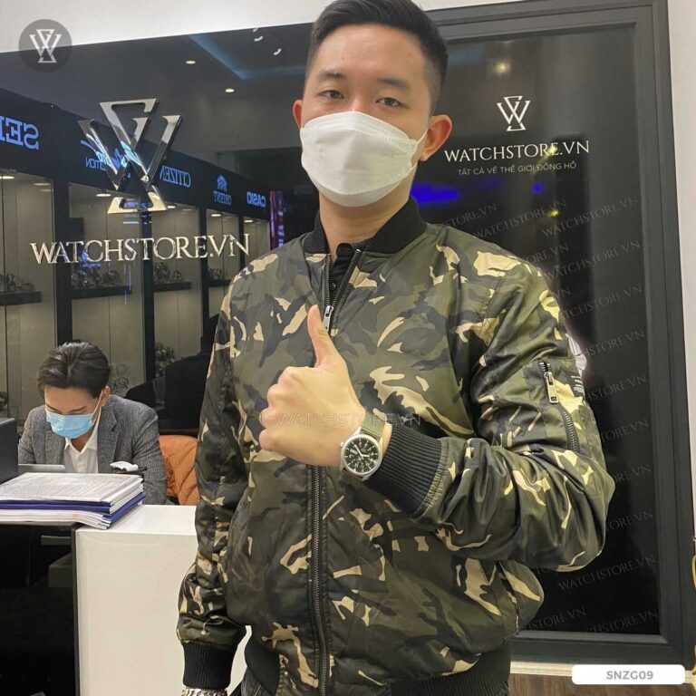 Snzg09 2 1641369172362 1712564248