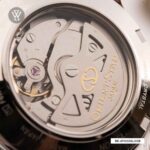 Orient 39.3mm Nam RE-AT0006L00B - Ảnh 6