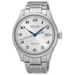 Seiko 40.5mm Nam SPB035J1 - Ảnh 1