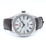 Seiko 40.5mm Nam SPB095J1 - Ảnh 4