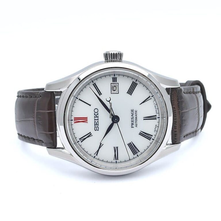 Spb095j1 1 1712564483