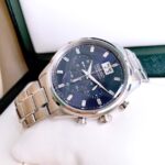 Seiko Nam SPC081P1 - Ảnh 3