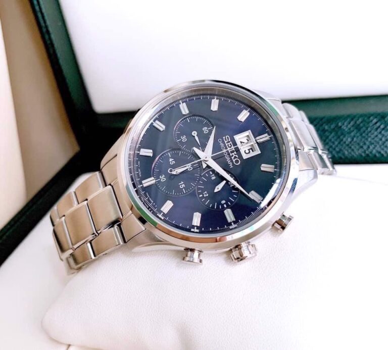 Spc081p1 1 1712564599