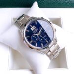 Seiko Nam SPC081P1 - Ảnh 2