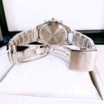 Seiko Nam SPC081P1 - Ảnh 4