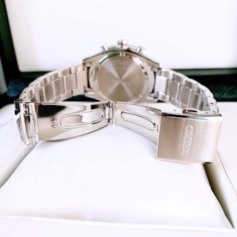 Spc081p1 2 1712564599