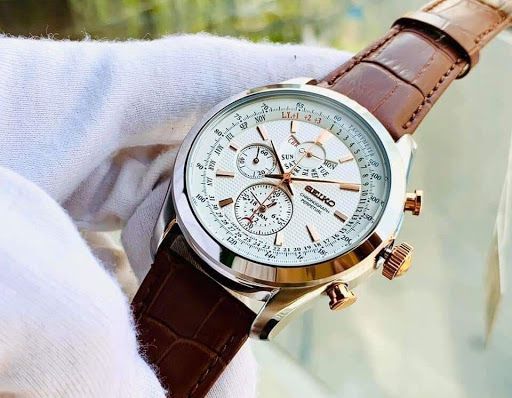 Spc129p1 90 1712564609