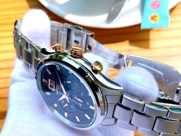 Spc151p1 4 1712564606