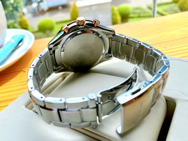 Spc151p1 5 1712564607