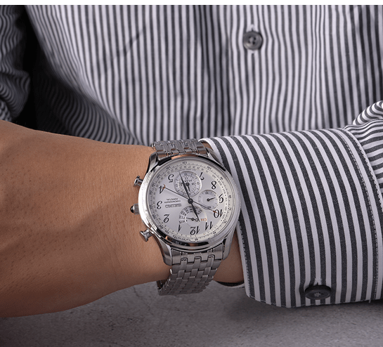 Spc251p1 9 1712564613