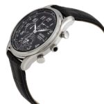 Seiko 40.5mm Nam SPC255P1 - Ảnh 5