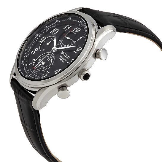 Spc255p1 1 1712564622