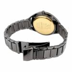 Seiko 35mm Nữ SRKZ49P1 - Ảnh 5