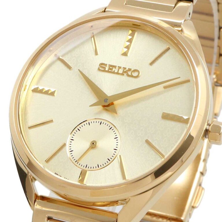 Srkz50p1 2 1712564751