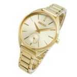 Seiko 35mm Nữ SRKZ50P1 - Ảnh 3