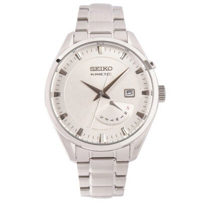 Ảnh sản phẩm Seiko 42.5mm Nam SRN043P1
