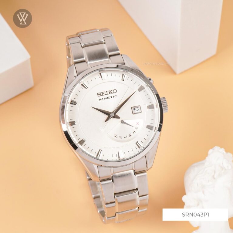 Srn043p1 2 1712564768