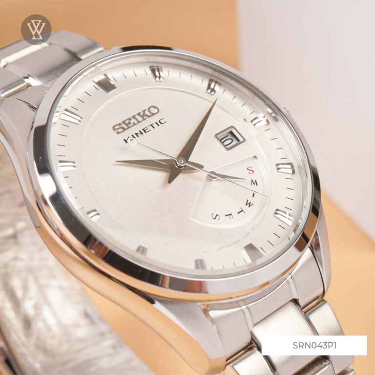 Srn043p1 6 1712564769